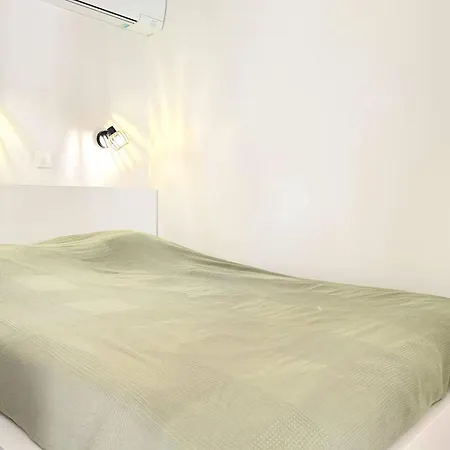 Climatise, Vue - 4 Pers. - Fr-1-251-950